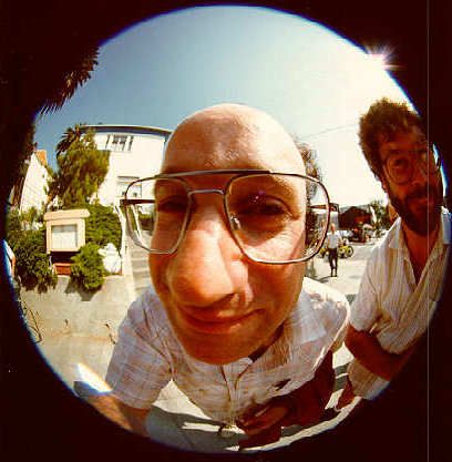 fisheye01.jpg